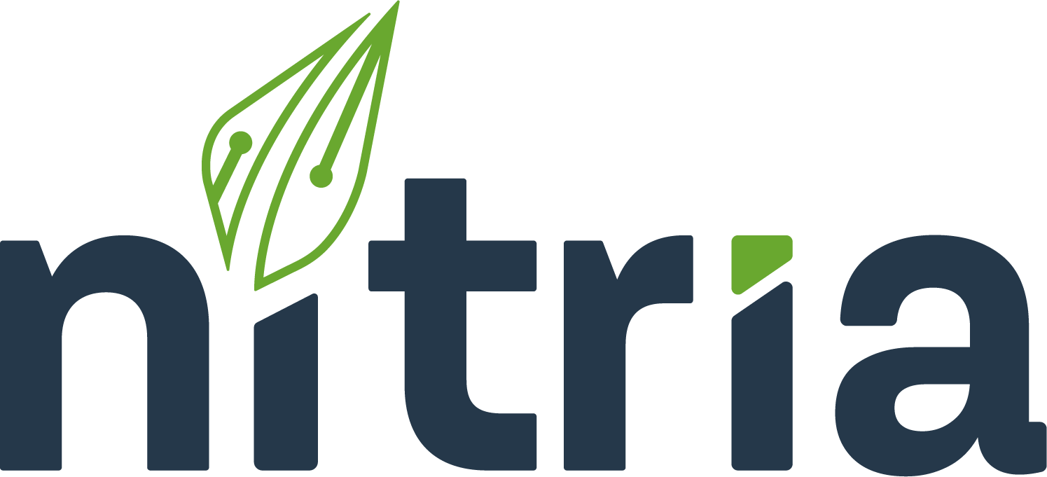 Nitria